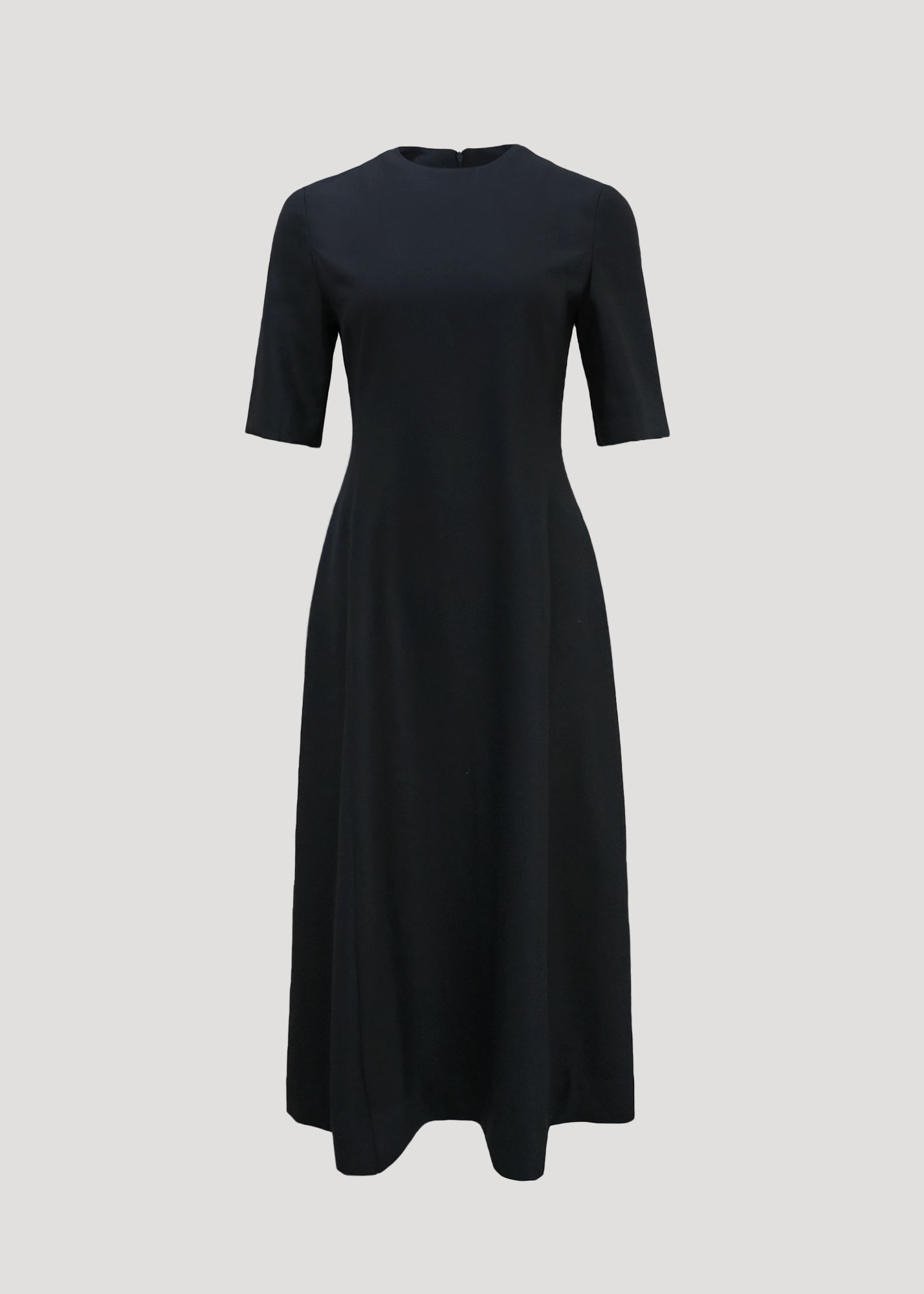 마이 리틀 블랙 드레스 High quality classic wear